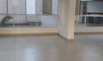 Imagem 3: ALUGO EXCELENTE APARTAMENTO 4/4 C/3 SUÍTES MOBILIADO TIROL - CAVALCANTE IMÓVEIS