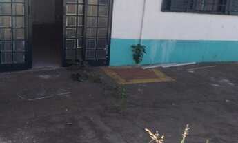 Imagem 4: Barracão 900 metros quadrados próximo Av Brasil, area de permissao nivel 3