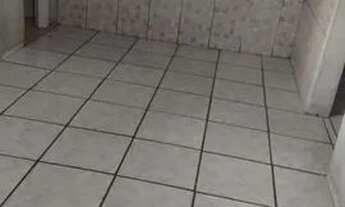 Imagem: Alugo Kitnets - São José (Bairro Areias