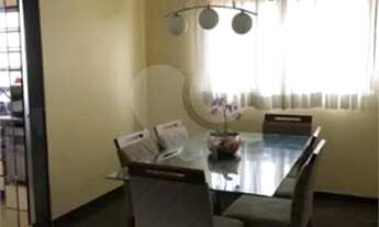 Imagem 2: Apartamento-São Paulo-SANTANA