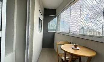 Imagem 1: Apto 3 dormts ( 1 suite) 71 mts Guarulhos