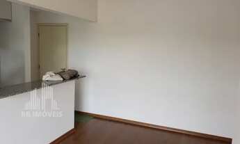 Imagem 3: RR5567 Apartamento 57m² CONDOMÍNIO VITALLE - OPORTUNIDADE - 2 Dorms 1 Vaga - Barueri SP