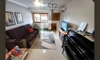 Imagem 2: Casa à Venda - Guarujá, 3 Quartos, 120 m2