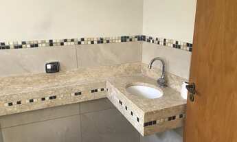 Imagem 3: Aluga-se j aeroporto