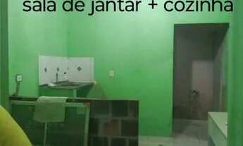 Imagem 5: Vende se casa em Itamaracá-pilar