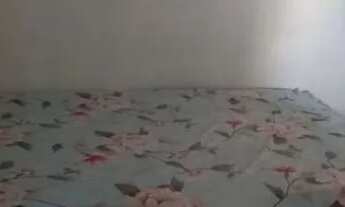 Imagem 4: Casa em jacumã temporada