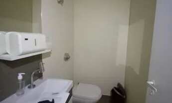 Imagem 6: COMERCIAL - JARDIM AMÉRICA - SP