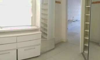 Imagem 12: Apartamento para Venda - 32.61m², 1 dormitório, Moinhos de Vento