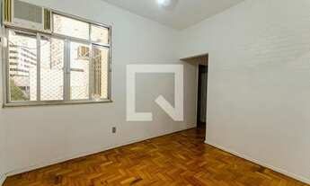 Imagem: Apartamento para Aluguel - Centro , 2 Quartos