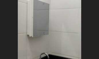 Imagem 7: Casa Pronta para morar em Tangará Da Serra