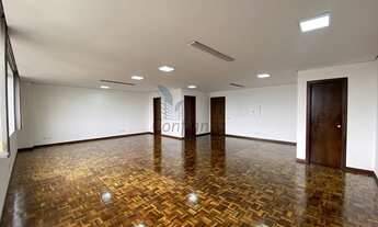 Imagem 6: Sala para alugar, 67 m² por R$ 3.239,51/mês - Centro - Curitiba/PR