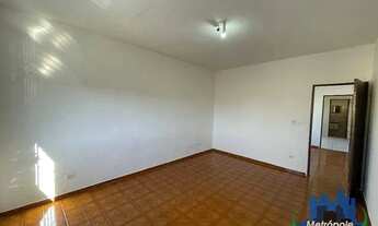 Imagem 3: Casa com 1 dormitório, 180 m² - venda por R$ 530.000,00 ou aluguel por R$ 1.100,01/mês - J