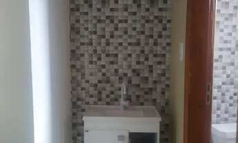 Imagem 4: Aluguel Casa com 2 dormitórios