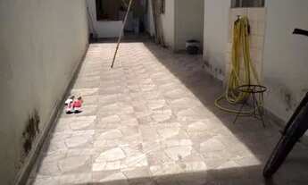 Imagem 4: Casa com 3 dormitórios à venda, 150 m² por R$ 250.000,00 - Chácaras Reunidas - São José do