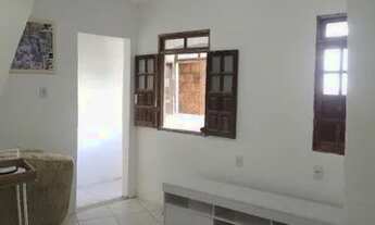 Imagem 5: Casa na Suburbana pra alugar