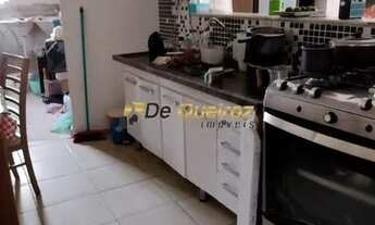 Imagem 4: EDUARDO . (PRÓXIMO A ESTAÇÃO BRUNO COVAS - MENDES VILA NATAL)!