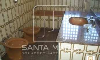 Imagem 5: Apartamento (tipo - padrao) 3 dormitórios/suite, cozinha planejada, portaria 24 horas, ele