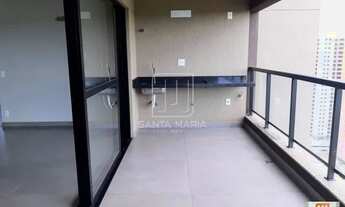 Imagem 4: Apartamento (tipo - padrao) 3 dormitórios/suite, cozinha planejada, portaria 20hs, lazer