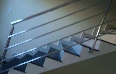 Imagem 6: Casa 2 quartos - Bairro Juliana