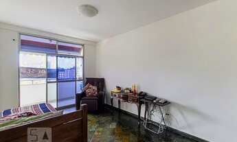 Imagem: Apartamento à Venda - Centro , 1 Quarto