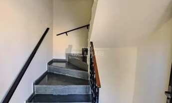 Imagem: Apartamento - Vila Nova - Campinas