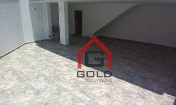 Imagem 7: Sobrado com 2 dormitórios, 150 m² - venda por R$ 570.000,00 ou aluguel por R$ 2.745,00/mês