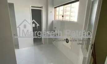 Imagem 8: Amplo apartamento 03 quartos reformado no Rio Vermelho