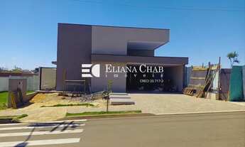 Imagem 2: CASA com 03 quartos para VENDA