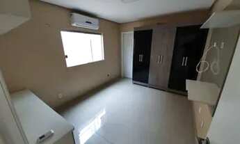 Imagem: VENDO CASA NA NOVA CIDADE, PISCINA, FICO