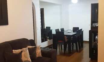 Imagem 3: Apartamento para Aluguel - Campo Belo, 2 Quartos, 65 m2