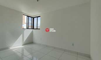 Imagem 3: Apartamento à venda, 2 quartos no bairro Jardim Oceania