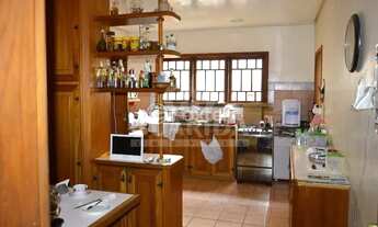 Imagem 5: Casa à venda Rua Guaiana, Vila Assunção - Porto Alegre