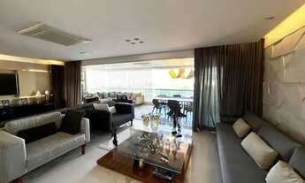 Imagem 2: Apartamento, Itaigara