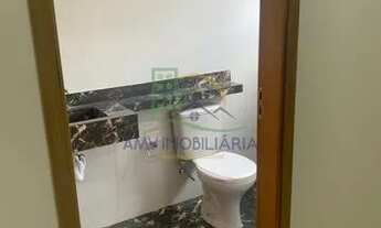 Imagem 5: Bairro Residencial Morada do Sol, casa nova pronta, 315.000,00 aceita financiamento