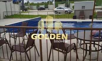 Imagem: Apartamento para aluguel possui 45 metros