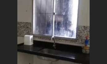 Imagem: Aluga-se linda casa 50 metros da são Mateus