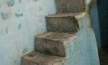 Imagem 2: Vendo casa Casa com 1 dormitório