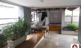 Imagem 5: Apartamento (tipo - duplex) 3 dormitórios/suite, cozinha planejada, portaria 24 horas, ele