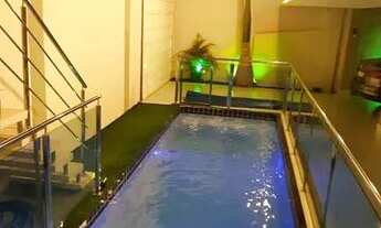 Imagem: Aquisição do seu Imóvel com Entrada facilitada