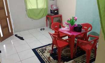 Imagem 4: Vendo casa Casa com 3 dormitórios