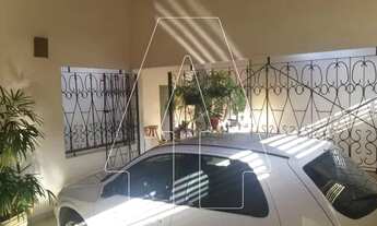 Imagem 4: Araçatuba - Casa - Jardim Sumaré