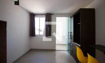 Imagem 2: Apartamento para Aluguel - Itaquera, 1 Quarto, 25 m2