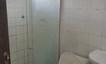 Imagem 6: Cód. 576/4036 Jardim Esperança 2/4 Nascente e 1º Andar no Cond. Valter Baraúnas