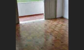 Imagem: Aluga apartamento