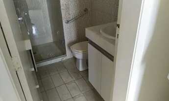 Imagem 6: 3 Quartos, sendo 2 suítes , mobiliado , 2 Garagens .Próximo a casa dos concursos e Bolo da