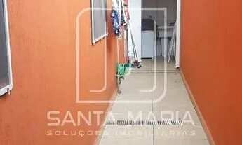 Imagem 7: Casa (térrea na rua) 2 dormitórios/suite, cozinha planejada