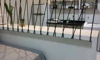 Imagem: Alugo flet pra diária ou temporada