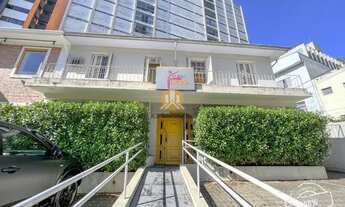 Imagem 3: Oportunidade Única em Imóvel Comercial na Vila Mariana!