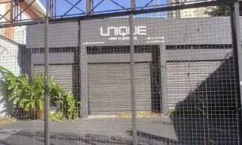 Imagem: São Paulo - Loja/Salão - Vila Prudente