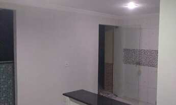 Imagem 5: Aluguel de casa Casa com 2 dormitórios